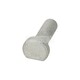 WIELBOUTEN M18X1,5X34X58-10.9-